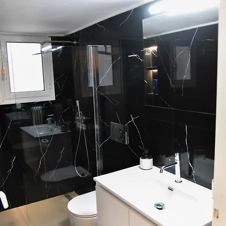 ηλιόλουστο Apartment